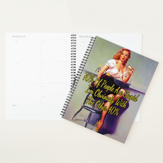 Crème glacée déversée des années 1950 par Gil Elvg (Devant avec enveloppe)