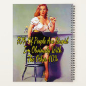 Crème glacée déversée des années 1950 par Gil Elvg (Dos)