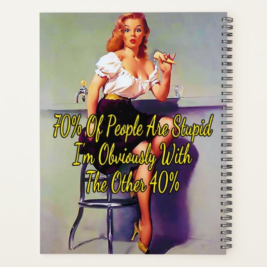 Crème glacée déversée des années 1950 par Gil Elvg (Dos)