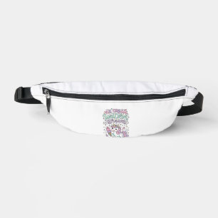 Crème Glacée Licorne Rêve de Licorne Mignon Produi