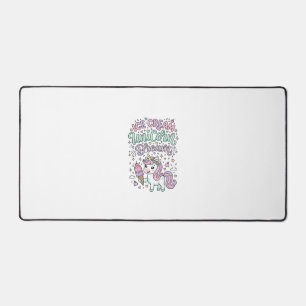 Crème Glacée Licorne Rêve de Licorne Produit Paste