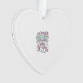 Crème Glacée Licorne Rêve de Licorne Produit Paste (devant)