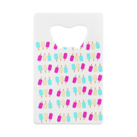 crème glglace trois couleurs (Dos)