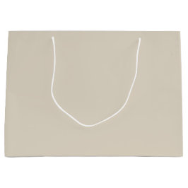 crème groot cadeauzakje