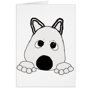 crème shiba inu péeing