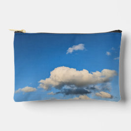 Crème wolk etui