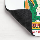 CREOLE-CROC MUISMAT (Hoek)