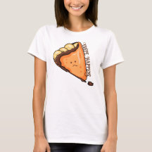 Crêpe Happens Pun