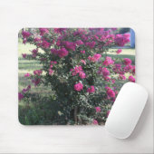 Crepe Myrtle Muismat (Met muis)