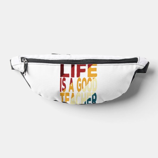 crepsmedveci (Poser)