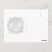 Cres  briefkaart (Achterkant)