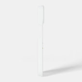 Cres  iPhone hoesje (Rechterkant)