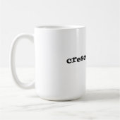 Crescent Fresh Jazzy Mok (Links)