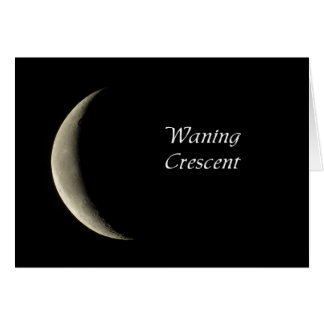 Crescent Lune
