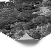 Cresent Hotel Poster (Hoek)