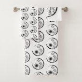 Crest (En situation)