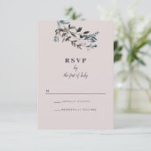 Crest jardin | Réponse du Mariage Mauve (Debout devant)