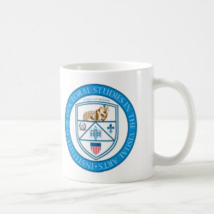 Crête d'IDSVA - tasse de Rightie