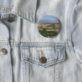 Crete Landscape Button (In situ)