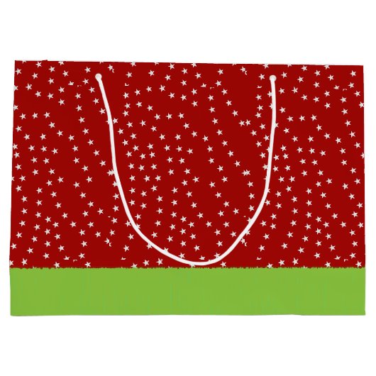 Creuser des sacs de vacances de hibou (Dos)