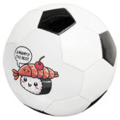 creuser le meilleur kawaii sushi (3/4)