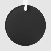 Creuser pour se déconnecter Jardin de pleine consc (dos)