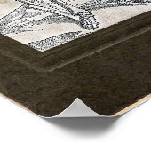 Creusez sa propre affiche sur la tombe (Coin)