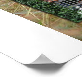 Crew26 Poster (Hoek)