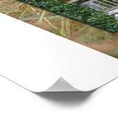 Crew27 Poster (Hoek)