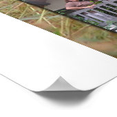 Crew28 Poster (Hoek)