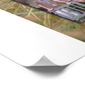 Crew29 Poster (Hoek)