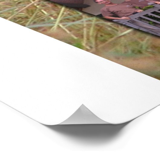 Crew33 Poster (Hoek)