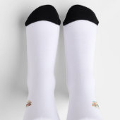 Crew Socks Sokken (Top)
