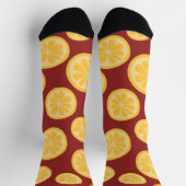 Crew Socks Sokken (Top)