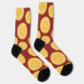 Crew Socks Sokken (Rechts)