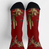 Crew Socks Sokken (Top)