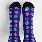 Crew Socks Sokken (Top)