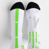 Crew socks sokken (Top)