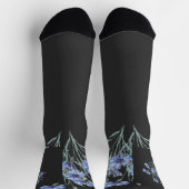 Crew Socks Sokken (Top)