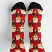 Crew Socks Sokken (Top)