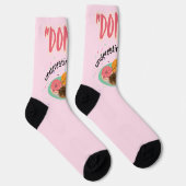 Crew Socks Sokken (Rechts)
