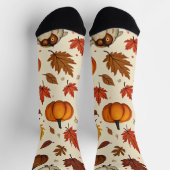 Crew Socks Sokken (Top)