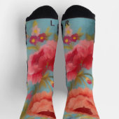 Crew Socks Sokken (Top)