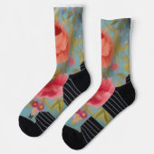 Crew Socks Sokken (Links)