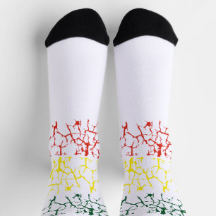 Crew Socks Sokken