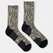 Crew Socks Sokken (Rechts)
