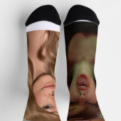 Crew Socks Sokken (Top)