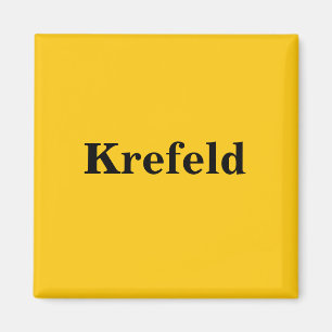Crfeld Aimant Bouclier or Gleb