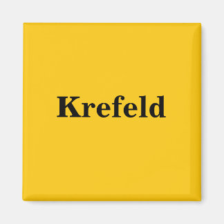 Crfeld Aimant Bouclier or Gleb