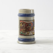 Cri de la tasse de Balintawak (Centre)